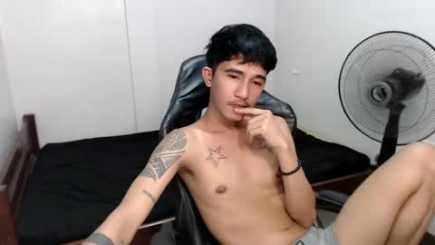 call me master online show from 03.02.25