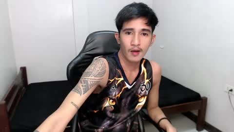 call me master online show from 03.04.25