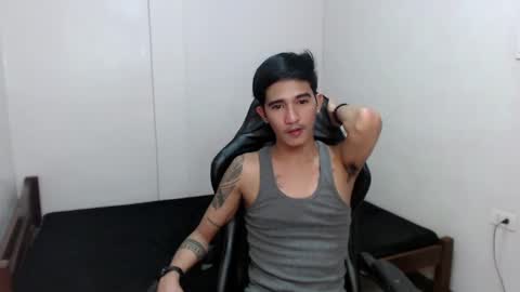 call me master online show from 03.07.25