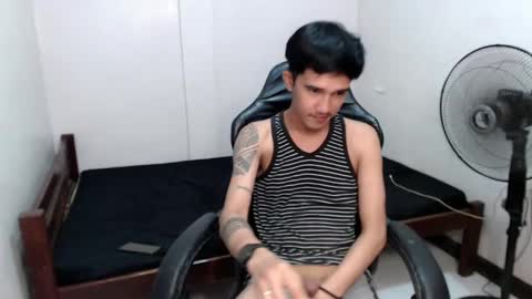 call me master online show from 03.08.25