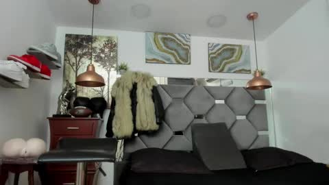 Snapshot of king_fitt_ chatting on 02.03.25 HOT MEN BLACK online show from 02.03.25