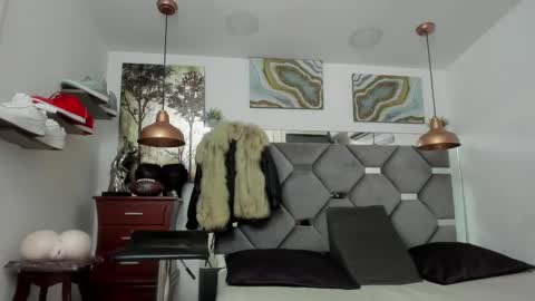 Snapshot of king_fitt_ chatting on 02.12.25 HOT MEN BLACK online show from 02.12.25