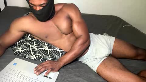 Snapshot of king_jalen1119 chatting on 03.30.26 king_jalen1119 online show from 03.30.26