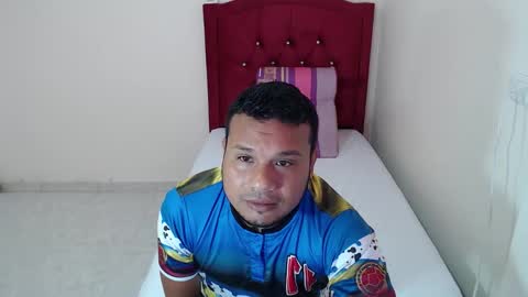 Snapshot of king_leo3 chatting on 01.09.26 King LEO online show from 01.09.26