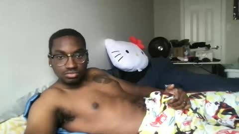 king lj online show from 06.06.26
