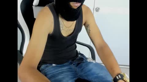 king_master7 online show from 04.06.26