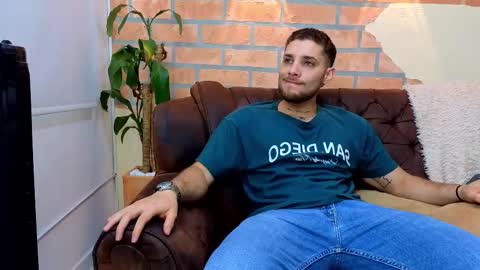 king_meruem online show from 02.22.26