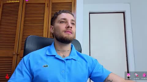 king_meruem online show from 03.03.26