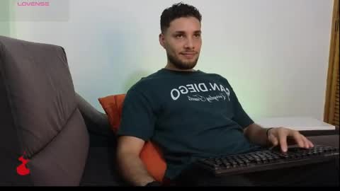 king_meruem online show from 05.30.26
