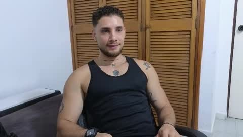 king_meruem online show from 06.03.26