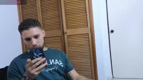 king_meruem online show from 06.04.26