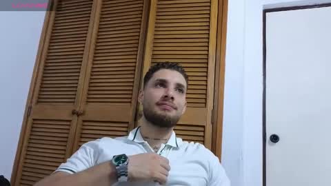 king_meruem online show from 06.06.26