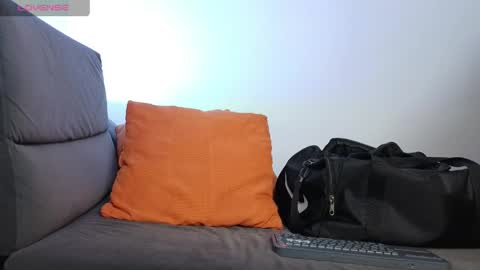 king_meruem online show from 06.08.26