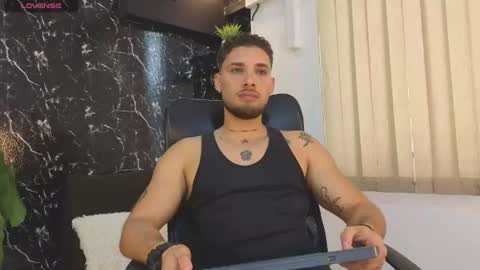 king_meruem online show from 06.17.26