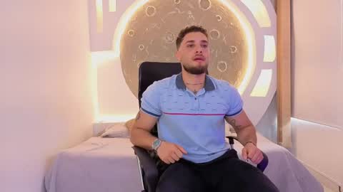 king_meruem online show from 06.18.26