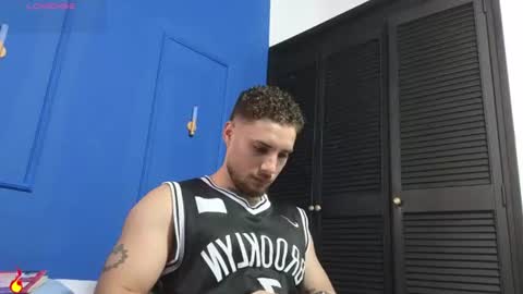 king_meruem online show from 06.24.26