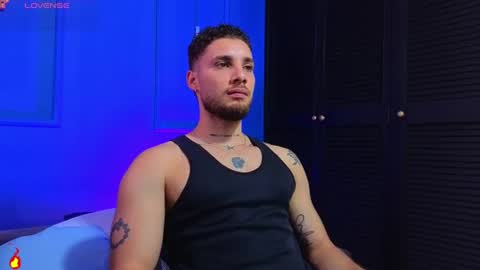 king_meruem online show from 06.26.26