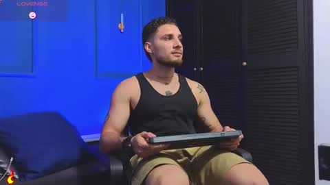 king_meruem online show from 07.02.26