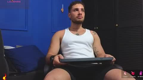 king_meruem online show from 07.06.26