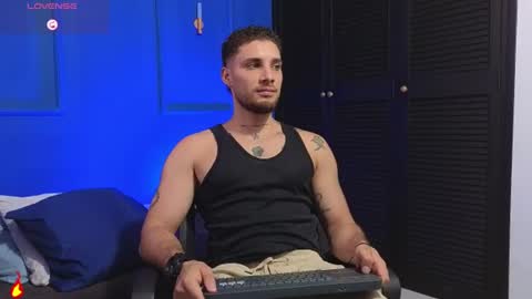 king_meruem online show from 07.09.26