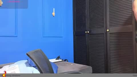 king_meruem online show from 07.14.26
