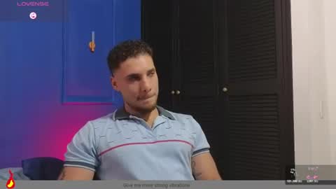 king_meruem online show from 07.15.26