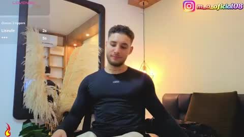 king_meruem online show from 07.21.26