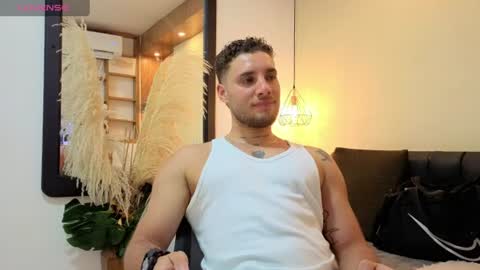 king_meruem online show from 07.27.26
