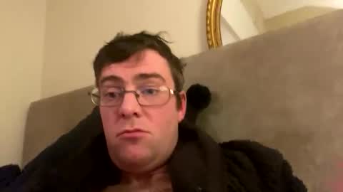 Snapshot of king_o107 chatting on 02.18.26 king_o107 online show from 02.18.26