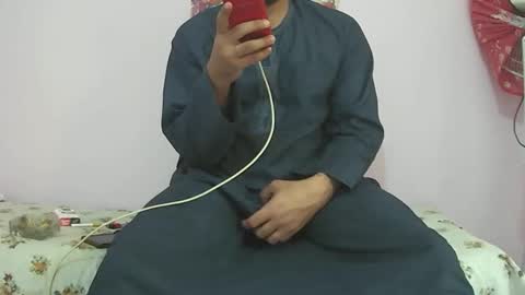 king_of_arabians online show from 03.19.26