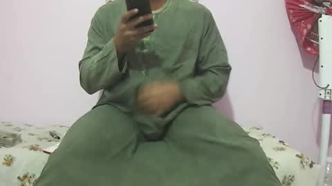 king_of_arabians online show from 04.06.26