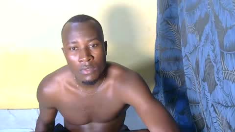 king_tizian online show from 07.22.26