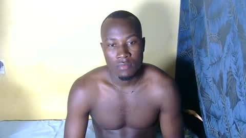 king_tizian online show from 07.23.26