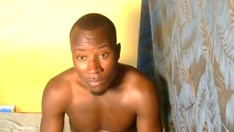king_tizian online show from 07.25.26
