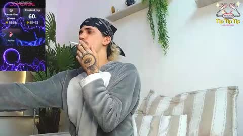 king voy online show from 09.12.25