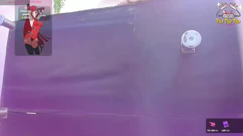 king voy online show from 09.26.25