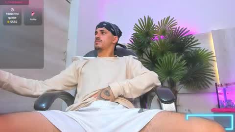 king voy online show from 10.05.25