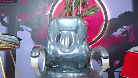 king voy online show from 11.21.25