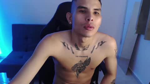 Snapshot of king_warlord chatting on 01.14.26 king_warlord online show from 01.14.26