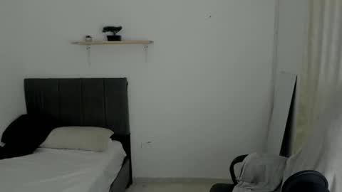 king_warlord online show from 07.15.26