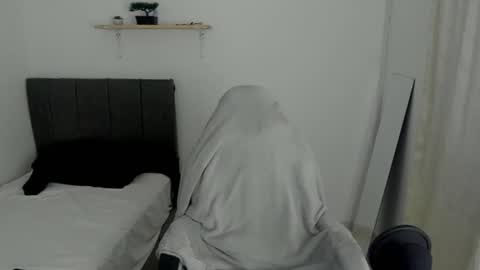 king_warlord online show from 07.16.26