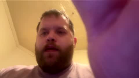 kingabyss12 online show from 04.08.26