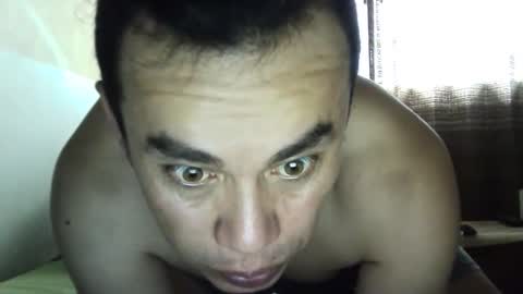 KingAlejo online show from 01.18.26