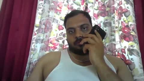 kingalpines online show from 12.08.24