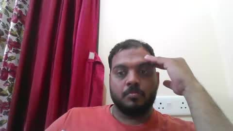 kingalpines online show from 12.08.24