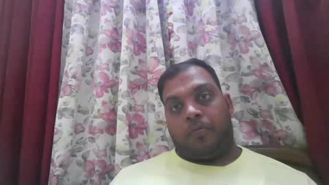 kingalpines online show from 01.08.25