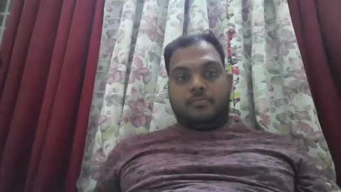 kingalpines online show from 01.16.25