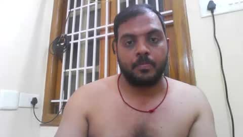 kingalpines1 online show from 10.25.25