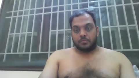 kingalpines1 online show from 11.28.25