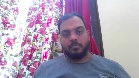 kingalpines1 online show from 02.01.26